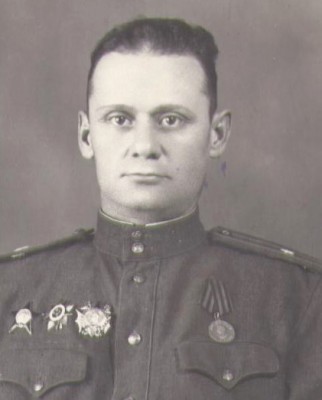 НН-НЕВ===ЛЬЛЬЛЛЬЛЬ.jpg