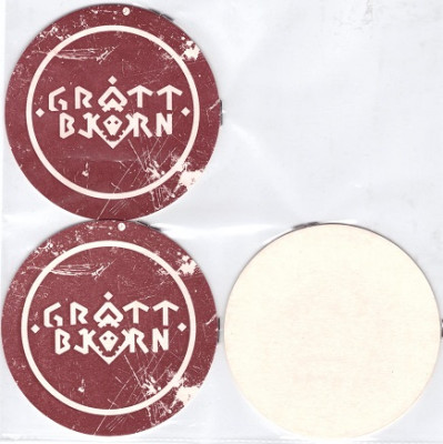 GrottBar3-2.jpg