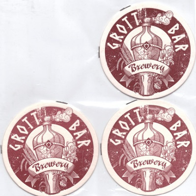 GrottBar3-1.jpg