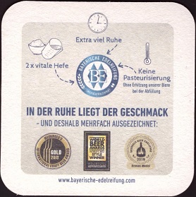 Maisels Bayreuth3-2.jpg