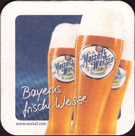 Maisels Bayreuth3-1.jpg