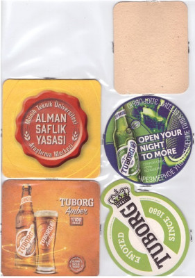 Tuborg6-2.jpg