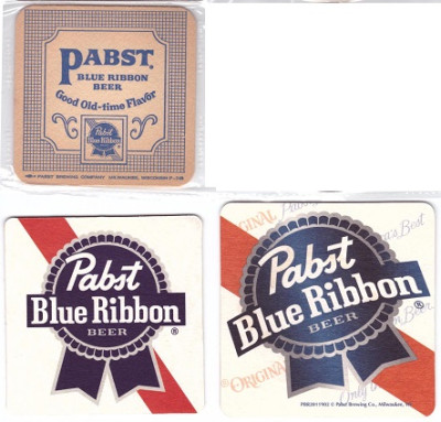 Pabst1-2.jpg