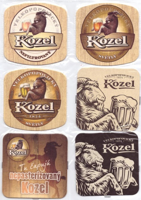 Velkopopovicky kozel10-1.jpg