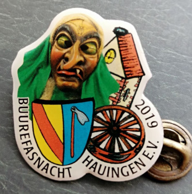 haungen 61.jpg