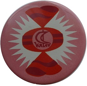 таллин 1806.jpg