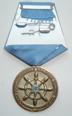 DSC06533.JPG (184.05 КБ) 3253 просмотра DSC06533.JPG