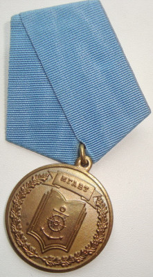 DSC06532.JPG (187.89 КБ) 3253 просмотра DSC06532.JPG