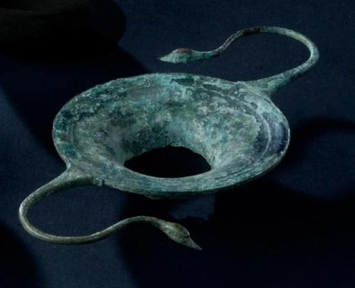 381137535_6880050768747189_6006604620335531750_n.jpg (62.13 КБ) 1172 просмотра 381137535_6880050768747189_6006604620335531750_n.jpg