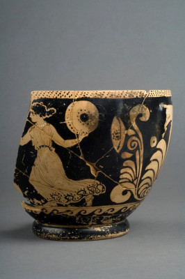 380627829_6880051778747088_5770640954447563654_n.jpg (135.95 КБ) 1159 просмотров 380627829_6880051778747088_5770640954447563654_n.jpg