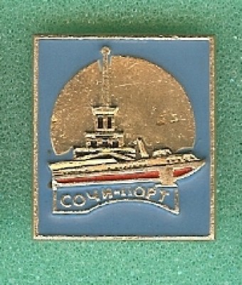 scan0001.jpg