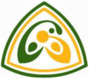 GAA_Corporate_Logo.png
