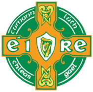 Gaelic_Athletic_Association.png