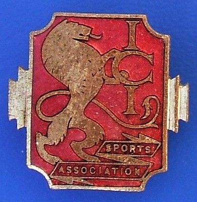 10891634874_4ac0f9c237_w.jpg