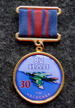1 (1).png