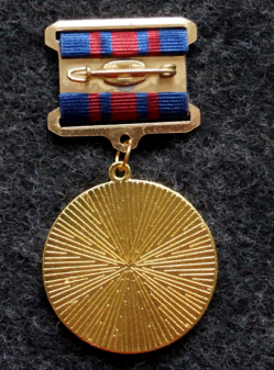 1 (2).png