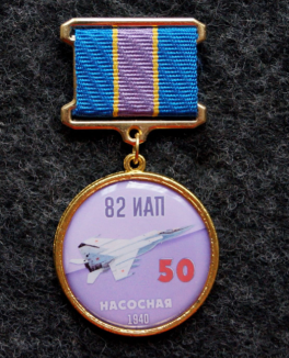 2 (1).png
