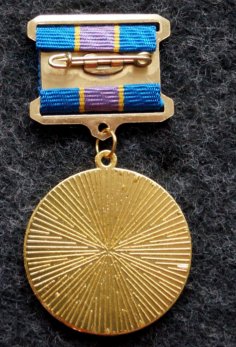2 (2).png