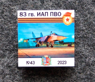 2 (1).png