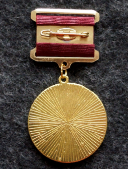 1 (2).png