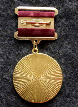 2 (2).png
