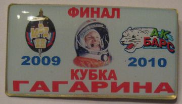 IMG_4816.jpg