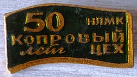 кц3.jpg