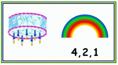 8-090[1].gif