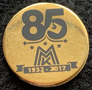 ммк 85.jpg