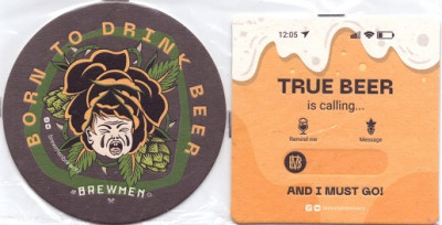Brewmen1-1.jpg