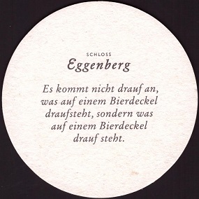 Eggenberg1-2.jpg