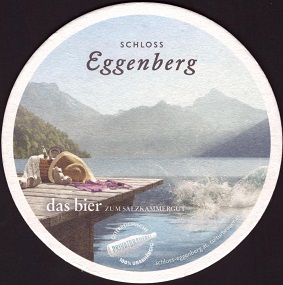 Eggenberg1-1.jpg