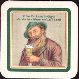 Hohenthanner1-2.jpg