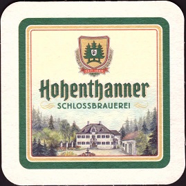Hohenthanner1-1.jpg