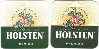 Holsten4-1.jpg