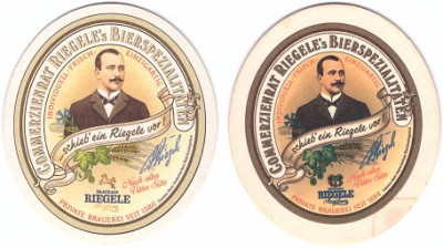 Riegele1-2.jpg