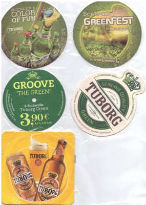 Tuborg5-1.jpg