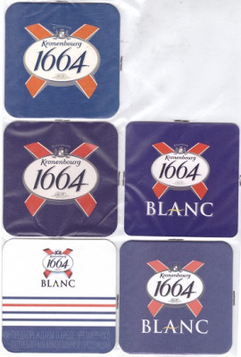 Kronenbourg7-2.jpg
