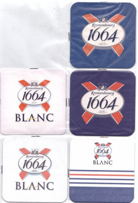 Kronenbourg7-1.jpg