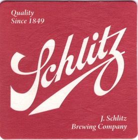Schlitz1-1.jpg