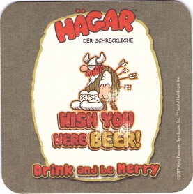 Hagar1-2.jpg