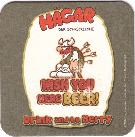 Hagar1-1.jpg