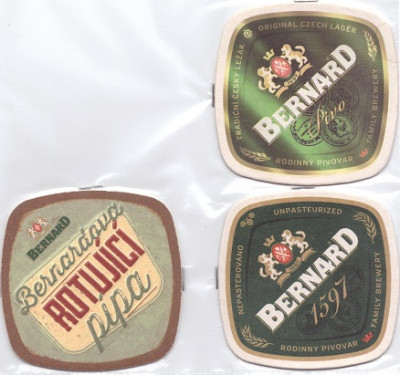 Bernard7-1.jpg