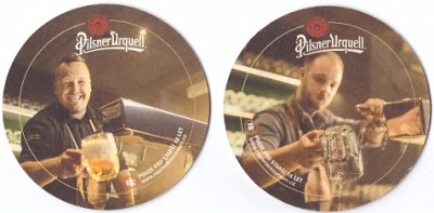 Pilsner Urquell22-1.jpg