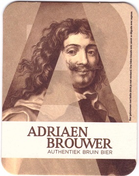 Adriaen Brouwer1-1.jpg