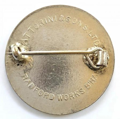 Young Farmers_2_1.jpg