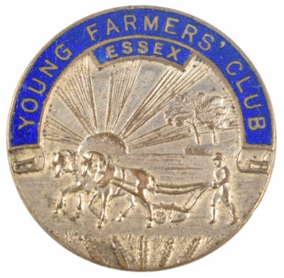 Young Farmers_3_2.jpg