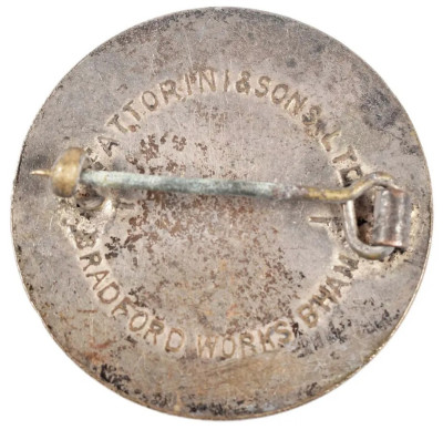 Young Farmers_3_1.jpg