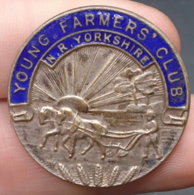 Young Farmers_4_1.jpg