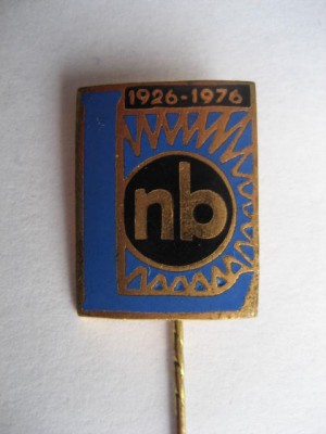 LNB 001.jpg